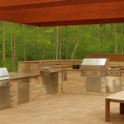 outdoor kitchen design (3).jpg